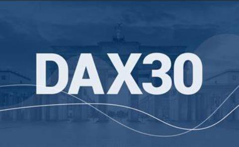 “米娜”已减弱为热带低压!今天梅州有中到大雨局部暴雨