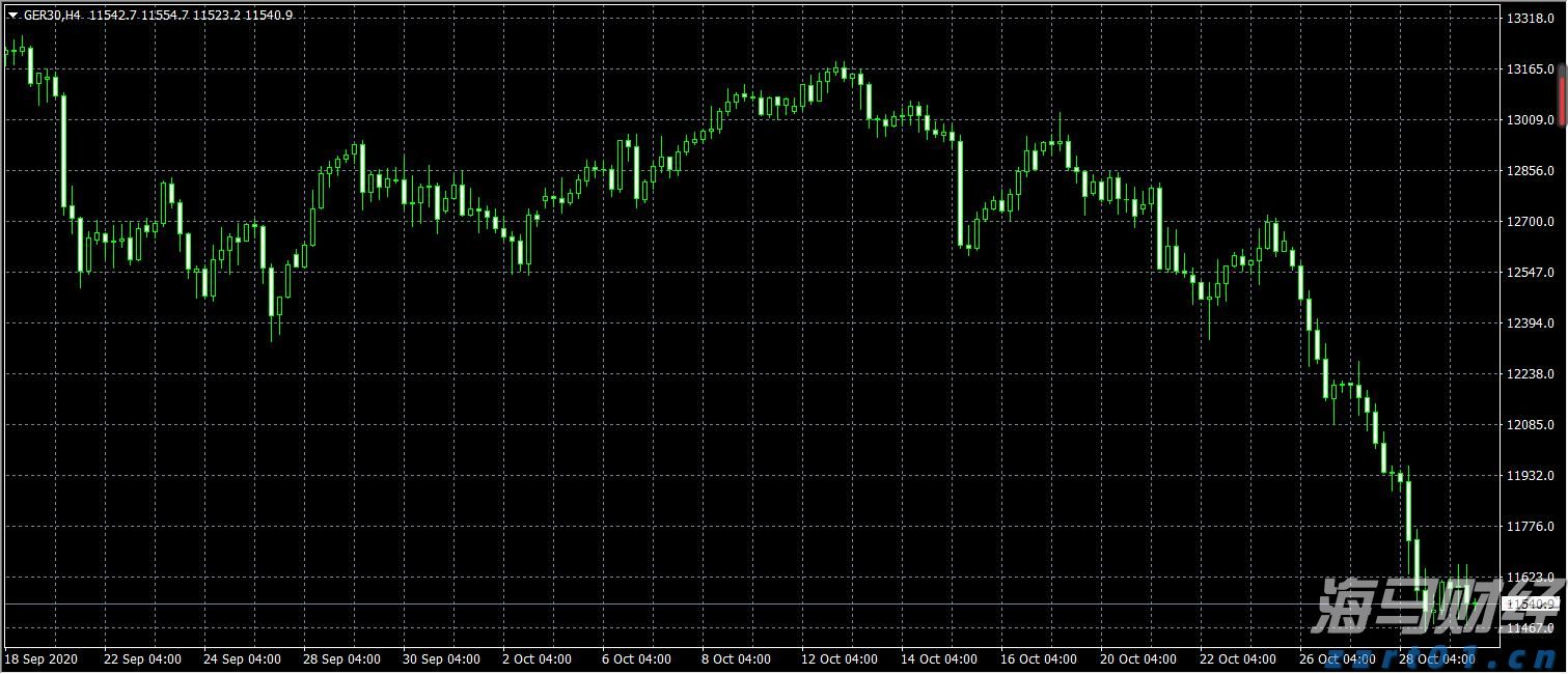“米娜”已减弱为热带低压!今天梅州有中到大雨局部暴雨