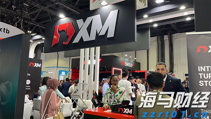 国家邮政局:7月份邮政行业业务收入完成1449.8亿元 同比增长8.6%