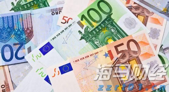 预制菜争议持续发酵,餐馆如何打消食客顾虑?