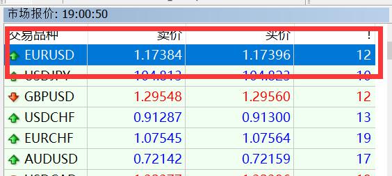 预制菜争议持续发酵,餐馆如何打消食客顾虑?