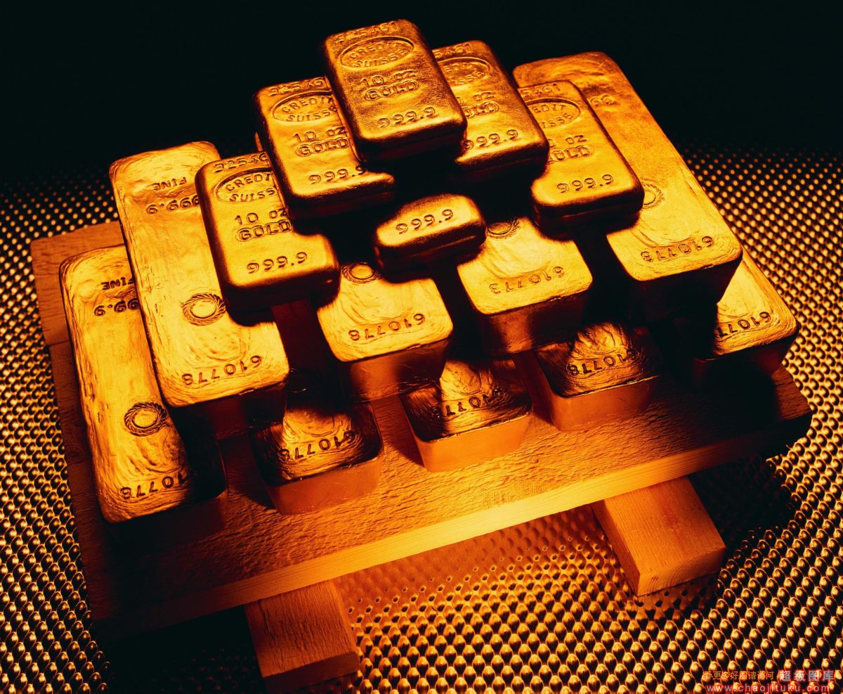 雨情水情趋于平稳，广东防汛应急响应调整为Ⅳ级