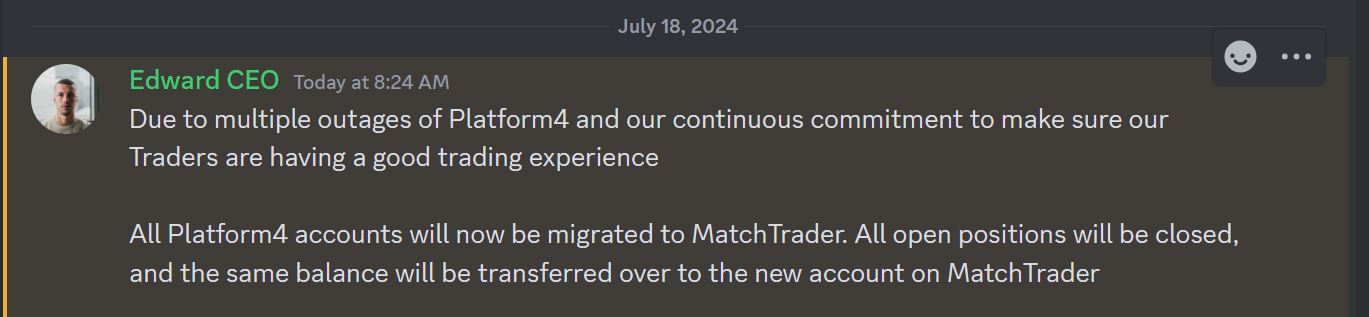 硅业分会:单晶硅片价格维持稳定 市场观望情绪浓厚