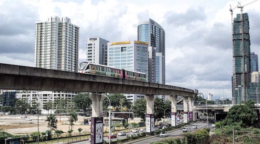 硅业分会:单晶硅片价格维持稳定 市场观望情绪浓厚